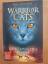 Erin Hunter: Warrior cats: Band 3., Gehe