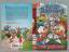 gebrauchtes Buch – Walt Disney – Lustiges Taschenbuch - LTB Nr. 328/Fair geht vor! – Bild 2