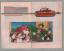 gebrauchtes Buch – Walt Disney – Lustiges Taschenbuch - LTB Nr. 328/Fair geht vor! – Bild 3