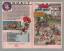gebrauchtes Buch – Walt Disney – Lustiges Taschenbuch - LTB Nr. 328/Fair geht vor! – Bild 4