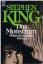 Stephen King: Das Monstrum - Roman