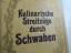 Peter Winter, Hans Schmitz: Kochbuch Kul