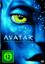 James Cameron: Avatar - Aufbruch nach Pa