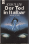 Roger Zelazny: Der Tod in Italbar