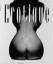 Rod Ashford: Erotique