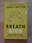 James Nestor, Martin Bayer: Breath - Ate