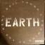 Neil Young: Earth