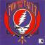 Grateful Dead: Two from the Vault/Live 1