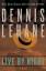 Dennis Lehane: Live by Night