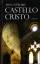 Arno Strobel: Castello Cristo