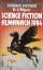 H.J. ALPERS: SCIENCE FICTION ALMANACH 19