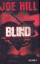 Joe Hill: Blind