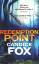 Candice Fox: Redemption Point