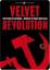 Oleg Stepchenko: Velvet Revolution (Stee