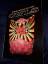 JOZEFA STUART: THE MAGIC OF OWLS JOZEFA STUART: THE MAGIC OF OWLS