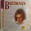 Beethoven LA GRAN MUSICA