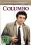 Columbo Staffel 3