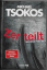 TB Thriller - Michael Tsokos: Zerteilt -