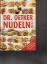 Nudelngerichte - Dr. Oetker: Nudeln von 