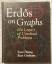 gebrauchtes Buch – Chung, Fan; Graham – Erds on Graphs: His Legacy of Unsolved Problems – Bild 1