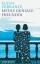 Elena Ferrante: Meine geniale Freundin -