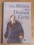 Oscar Wilde: Das Bildnis des Dorian Gray