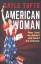 Gayle Tufts: American Woman - How I lost