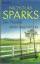 Nicholas Sparks: Das Wunder eines Augenb