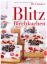 Carola Reich, Anke Rabeler: Blitz-Blechk