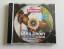 CD “LARA CROFT” Actionspiel TOMB RAIDER 