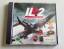 CD “IL 2 - STURMOVIK” Flugsimulation