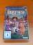 EARLY MAN - Steinzeit bereit * DVD * Wal