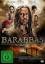 Roger Young: Barabbas