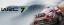 WRC 7 FIA World Rally Championship (PC, 