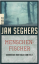 Jan Seghers: Menschenfischer