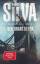 Daniel Silva: Der Drahtzieher - Thriller