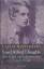 Caspar Wintermans: Lord Alfred Douglas -