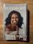 Michelle Obama: Becoming