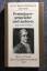 Ephraim Lessing: Freimäurergespräche und