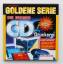 Harald Phlipsen: Goldene Serie - Die gro