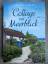 Caroline Roberts: Cottage mit Meerblick