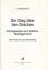 gebrauchtes Buch – L. Michael Hall – DER SIEG ÜBER DEN DRACHEN - Königswege zum Selbst-Management / Das Handbuch zum Meta-Stating / Angewandtes NLP – Bild 2