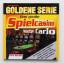 Data Becker: Goldene Serie. Monte Carlo 