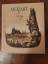 Buchner,Alexander u.a.: Mozart und Prag.