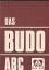 Das BUDO ABC. Alles über Judo, Ju Jutsu,
