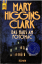 Mary Higgins Clark: Das Haus am Potomac.