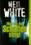 Neil White: Was aus den Schatten steigt