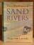 Peter Matthiessen: Sand Rivers