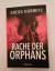 Gregg Hurwitz: Rache der Orphans