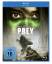 Dan Trachtenberg: Prey (2022) (Blu-ray) 